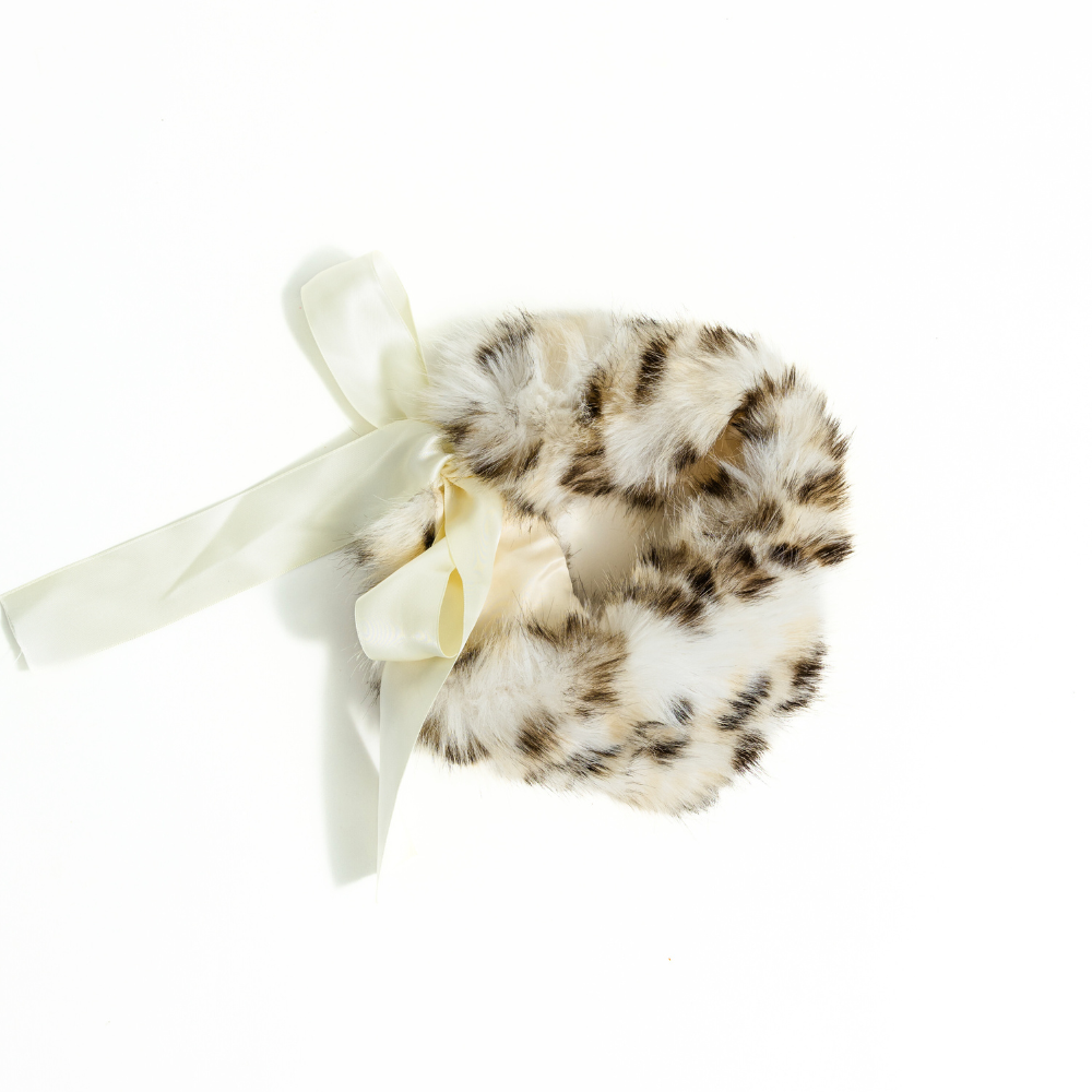 Aspen Bow Turban