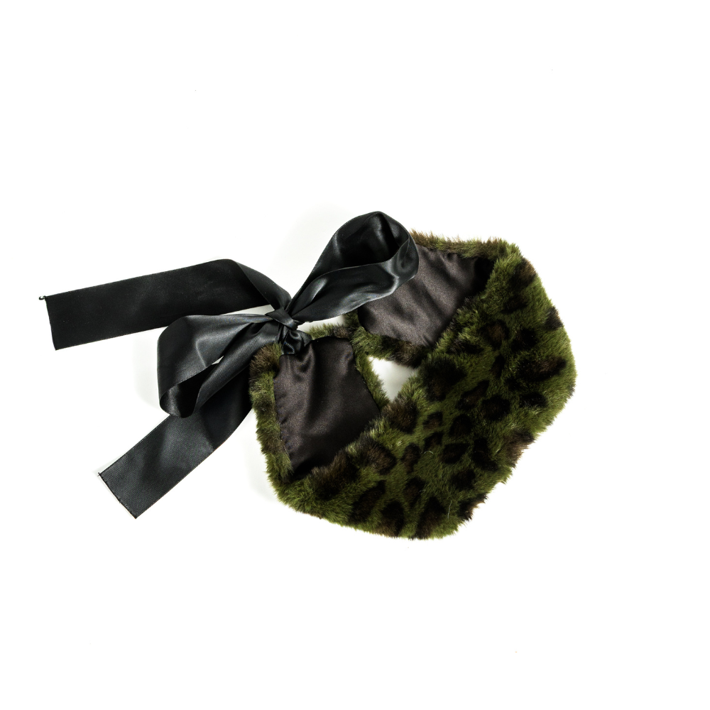 Aspen Bow Turban