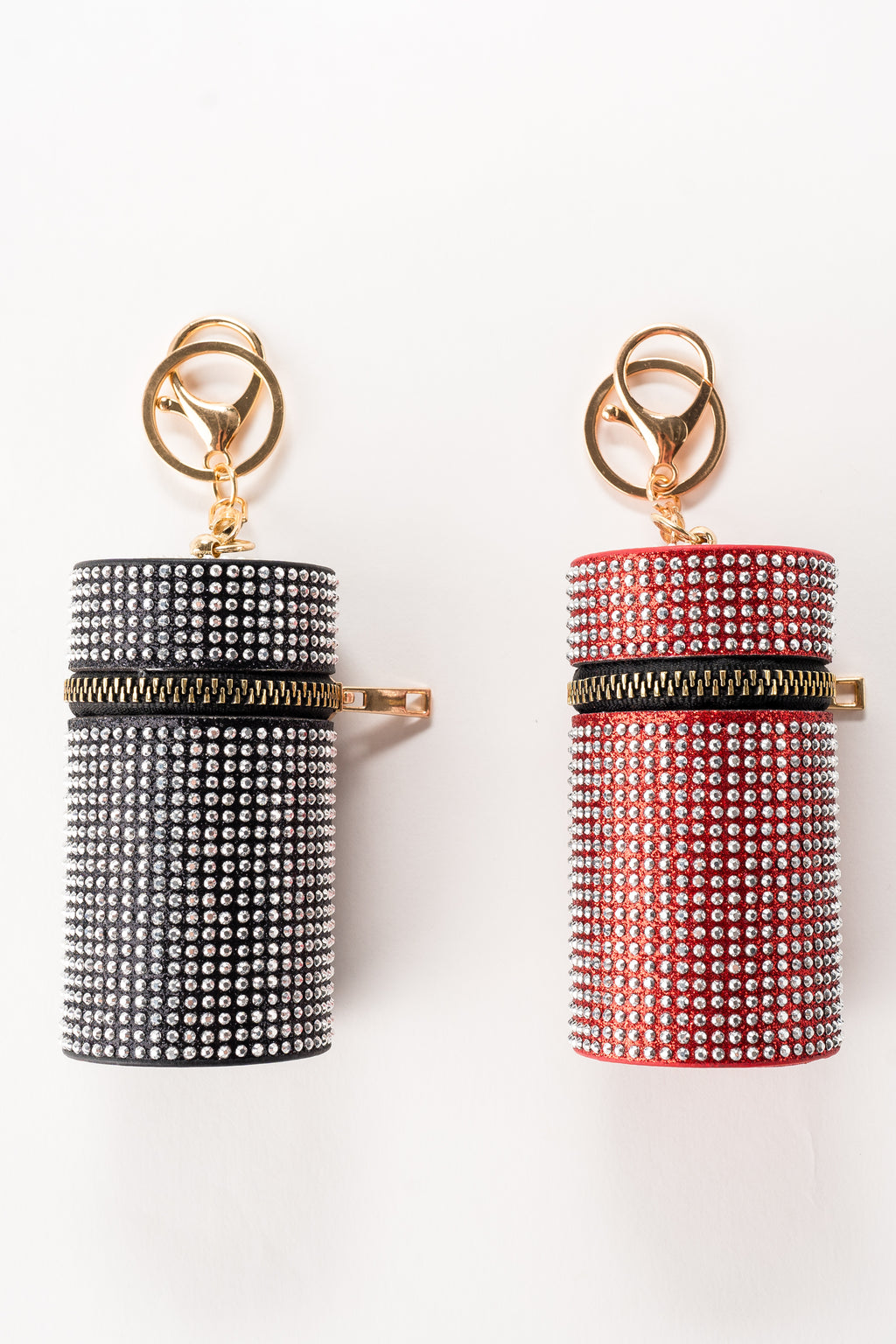 Gigi Lipstick Pouch