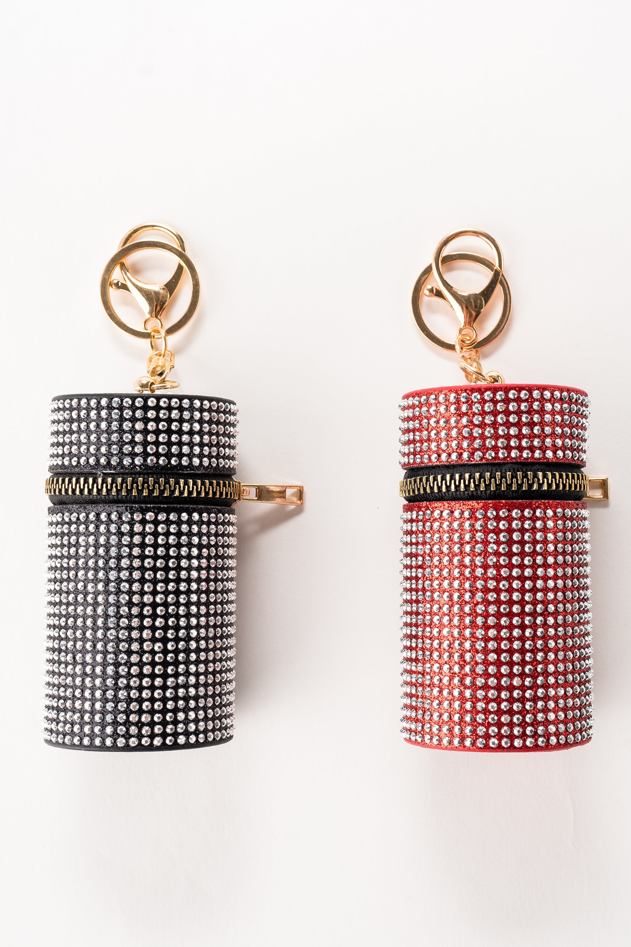 Gigi Lipstick Pouch