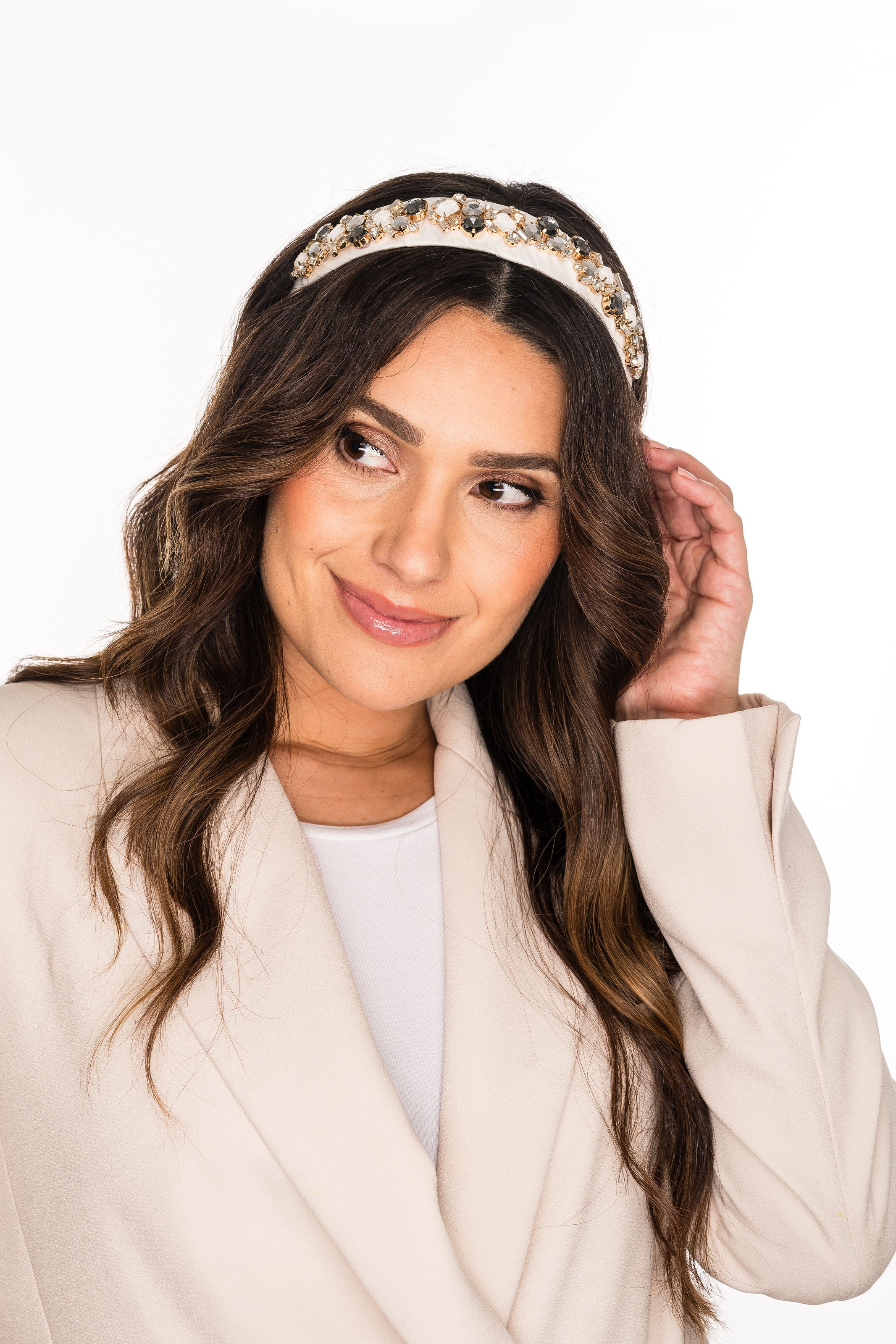 Day to Night Hair Accessory Gift Box