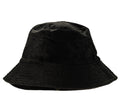 Jayne Terry Cloth Bucket Hat