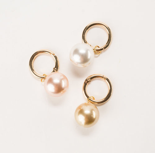 2026 Spring Summer Bag Charm Kit