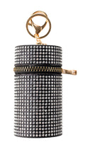 Gigi Lipstick Pouch