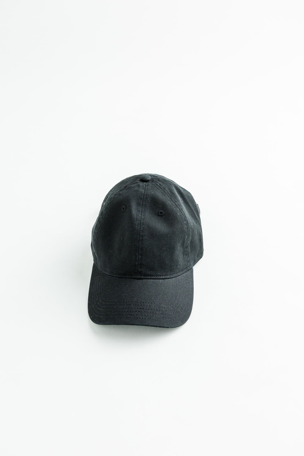 Cotton Dupioni Bow Cap
