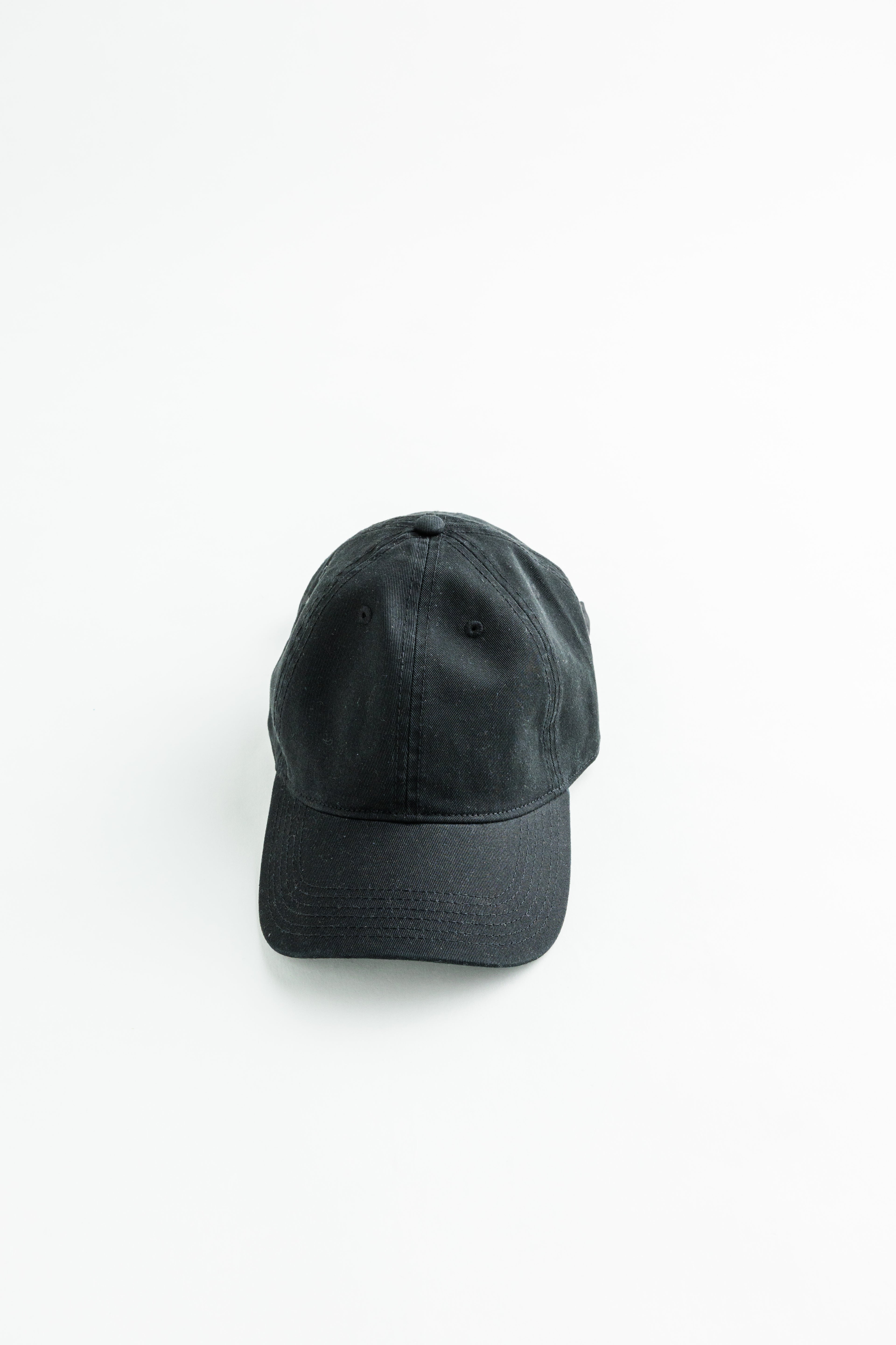 Cotton Dupioni Bow Cap