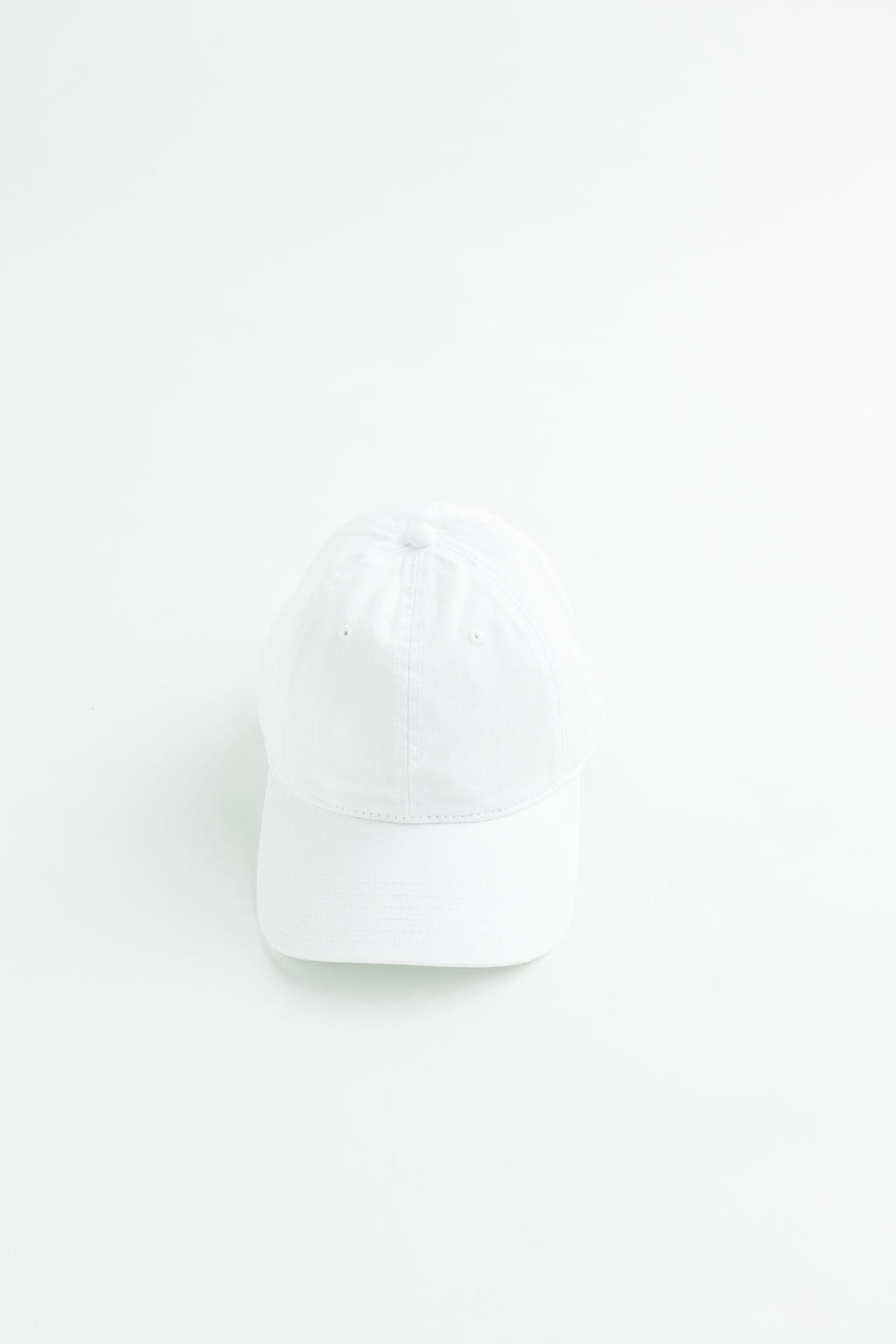 Cotton Dupioni Bow Cap