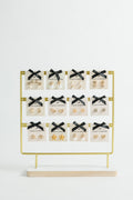Precious Littles Earring Assortment