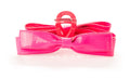 Paige Bow Hair Claw