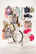The Essentials Hair Accessory Kit