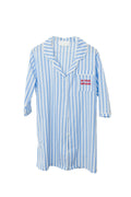Cabana Night Shirt