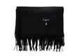 French Girl Cashmere Scarf