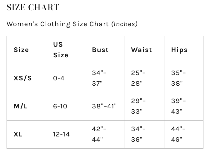 Cabana Boxy Top