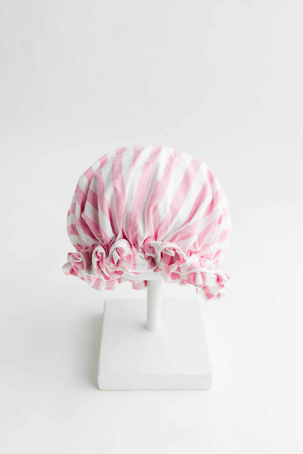 Cabana Shower Cap