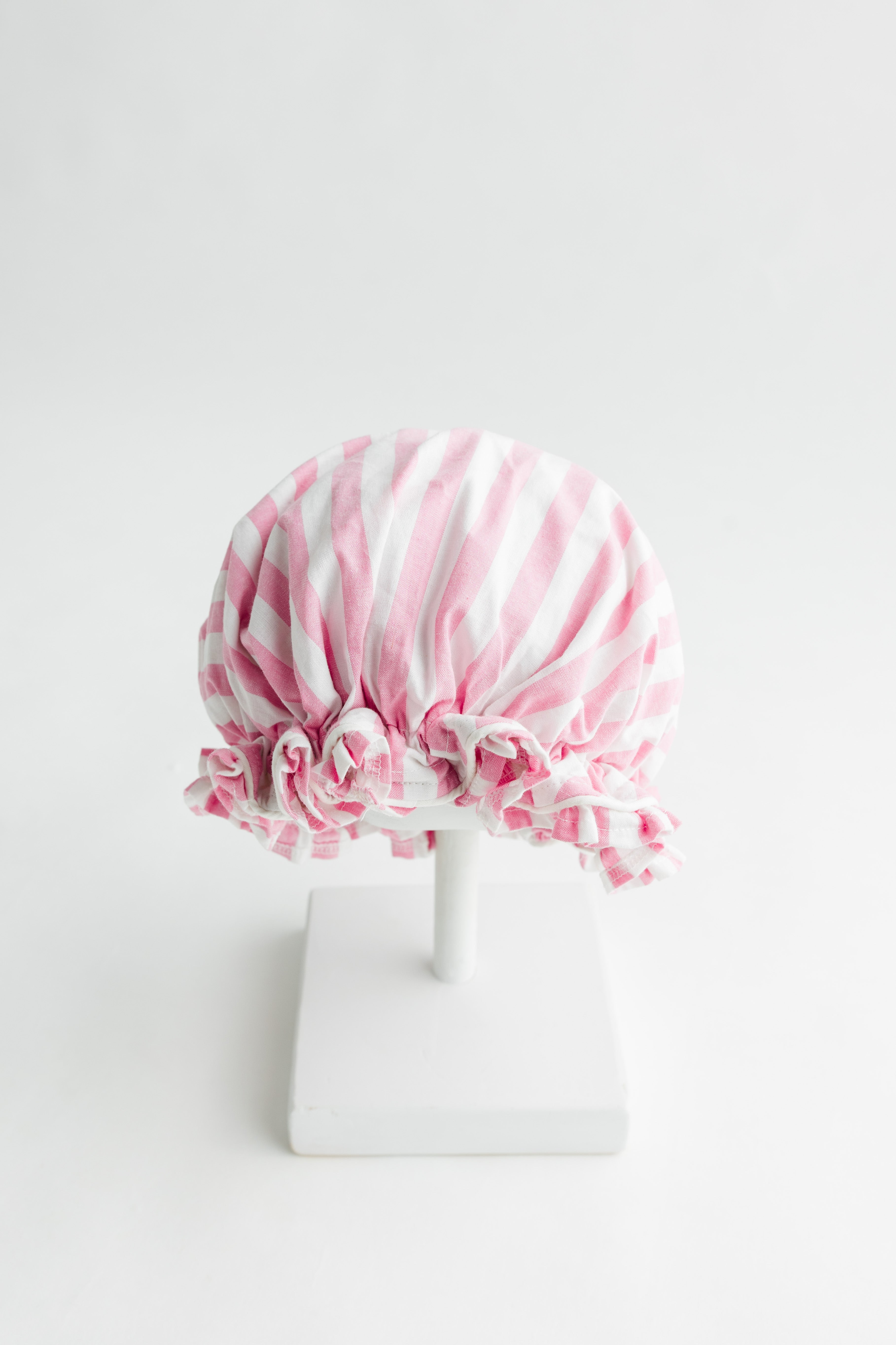 Cabana Shower Cap