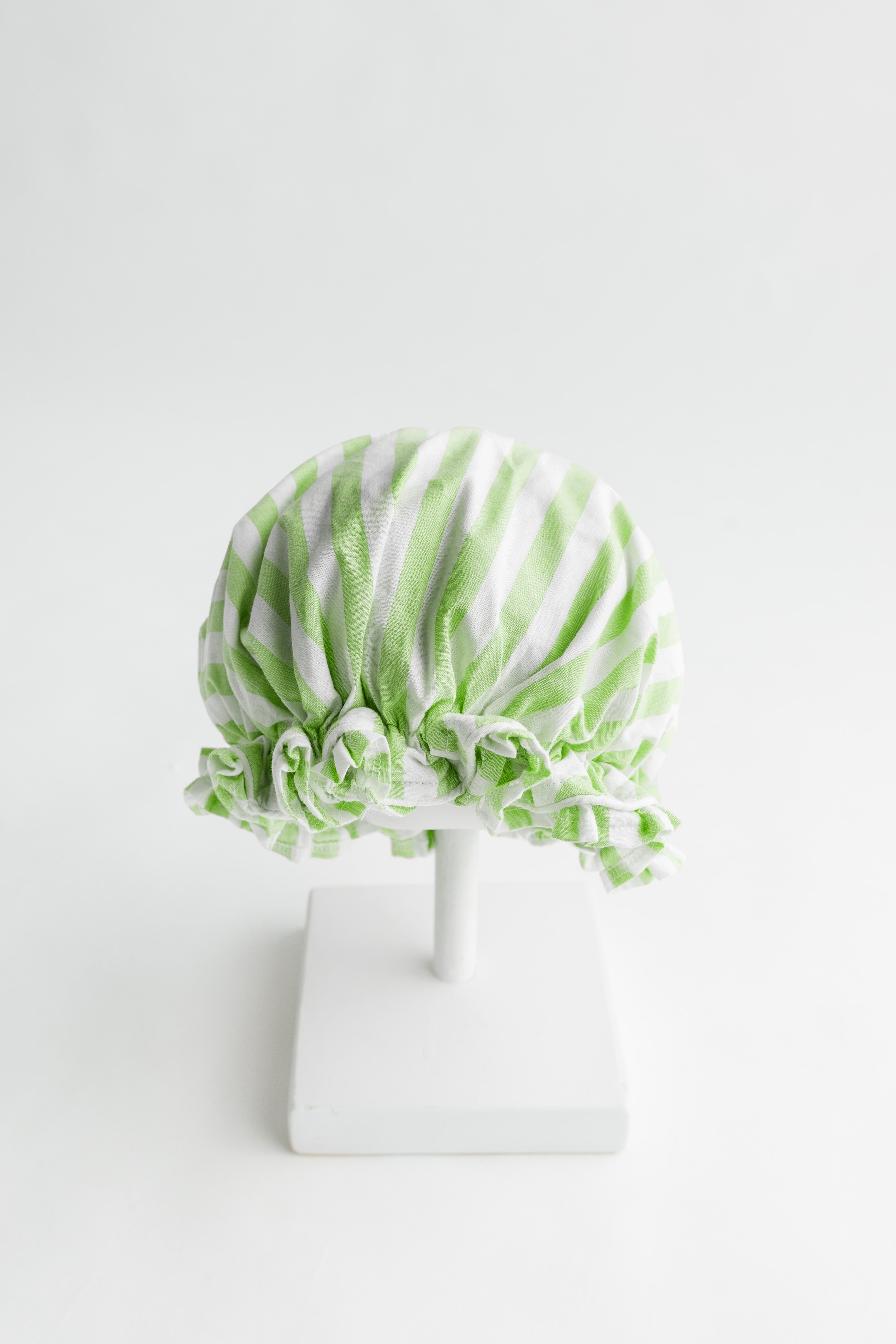 Cabana Shower Cap