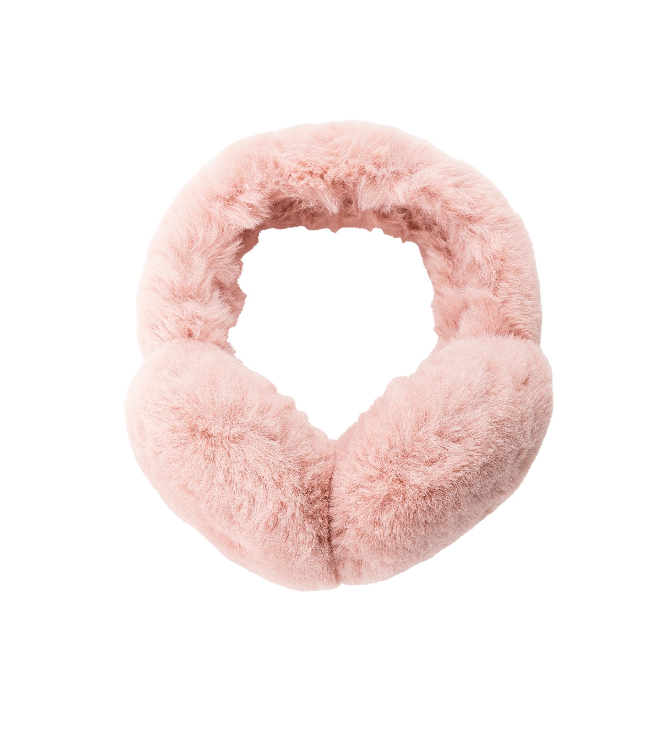 Aspen Fur Earmuff