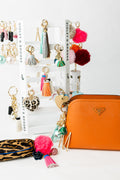 Bag Charm Kit