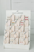 Boxed Earring Pre Pack