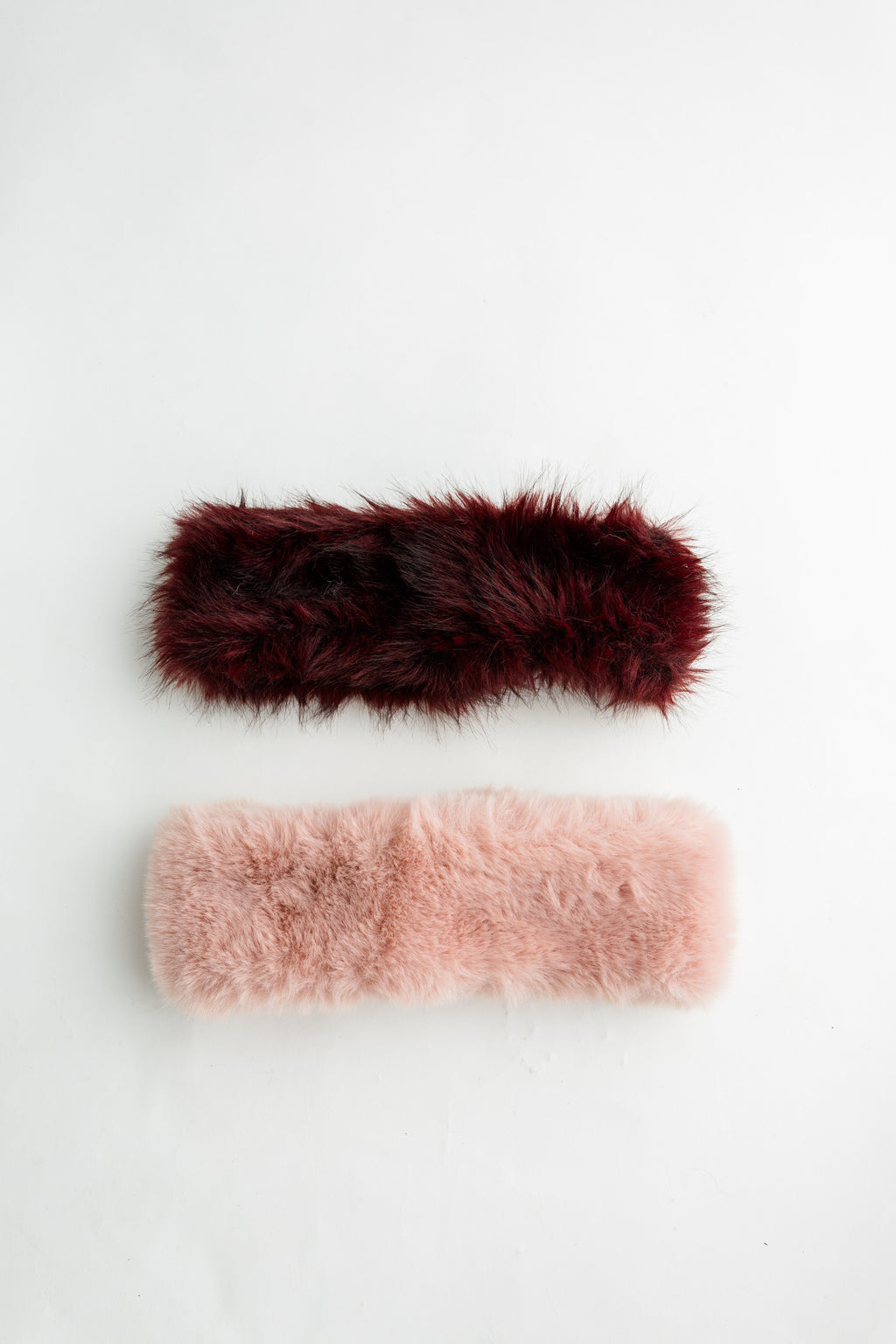 Aspen Ear Warmer Gifting Pairs