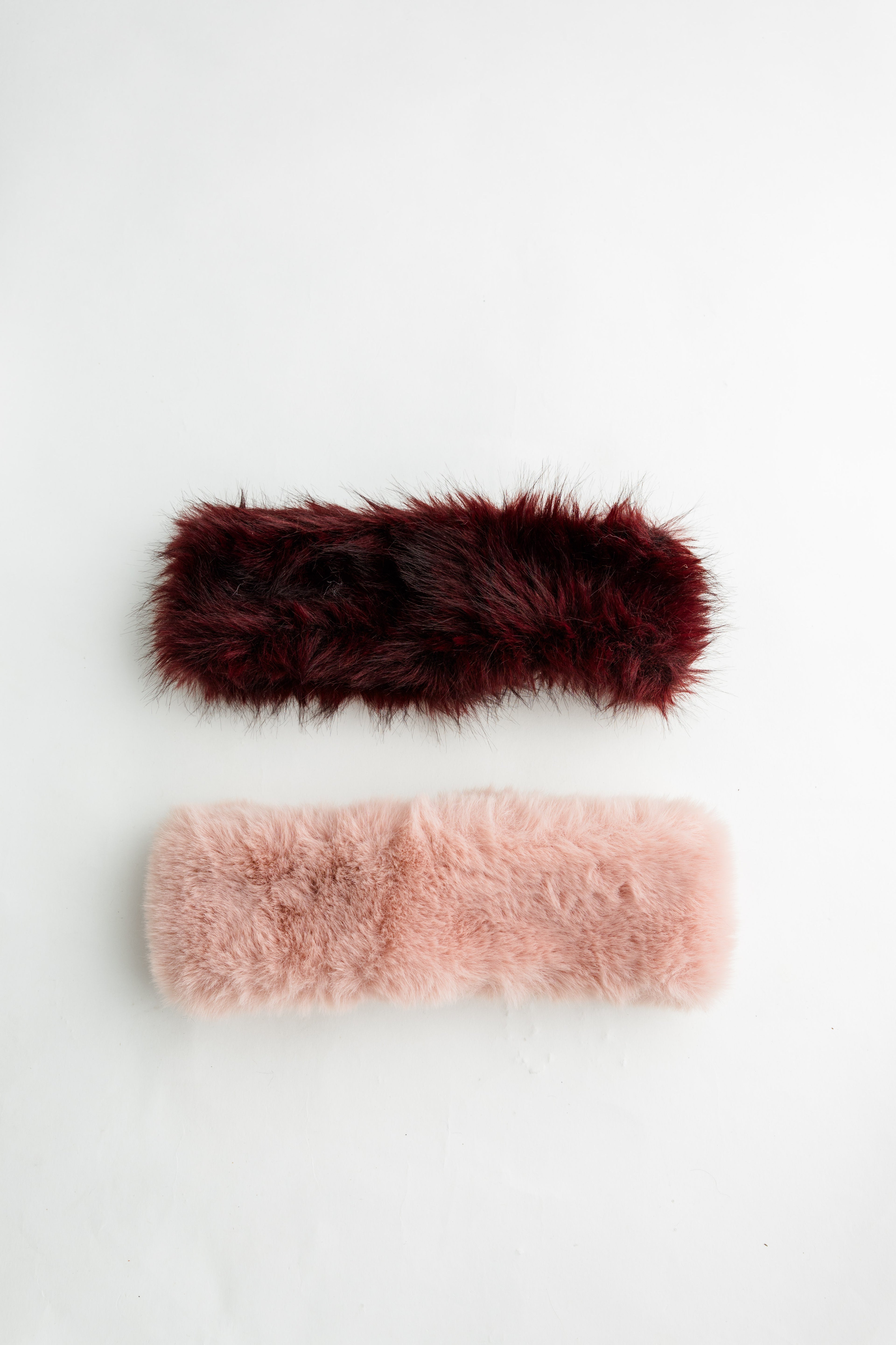 Aspen Ear Warmer Gifting Pairs