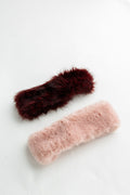 Aspen Ear Warmer Gifting Pairs