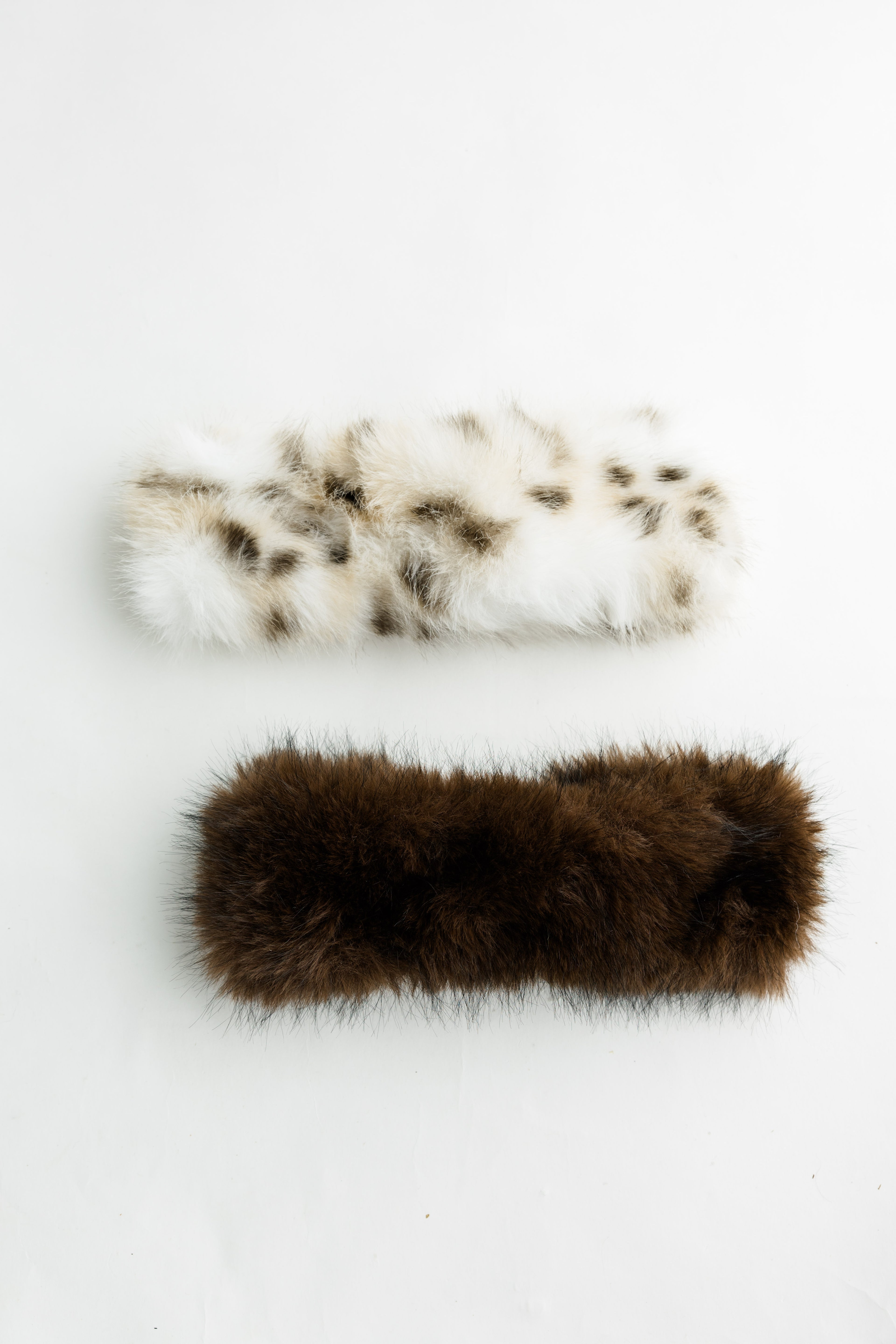 Aspen Ear Warmer Gifting Pairs