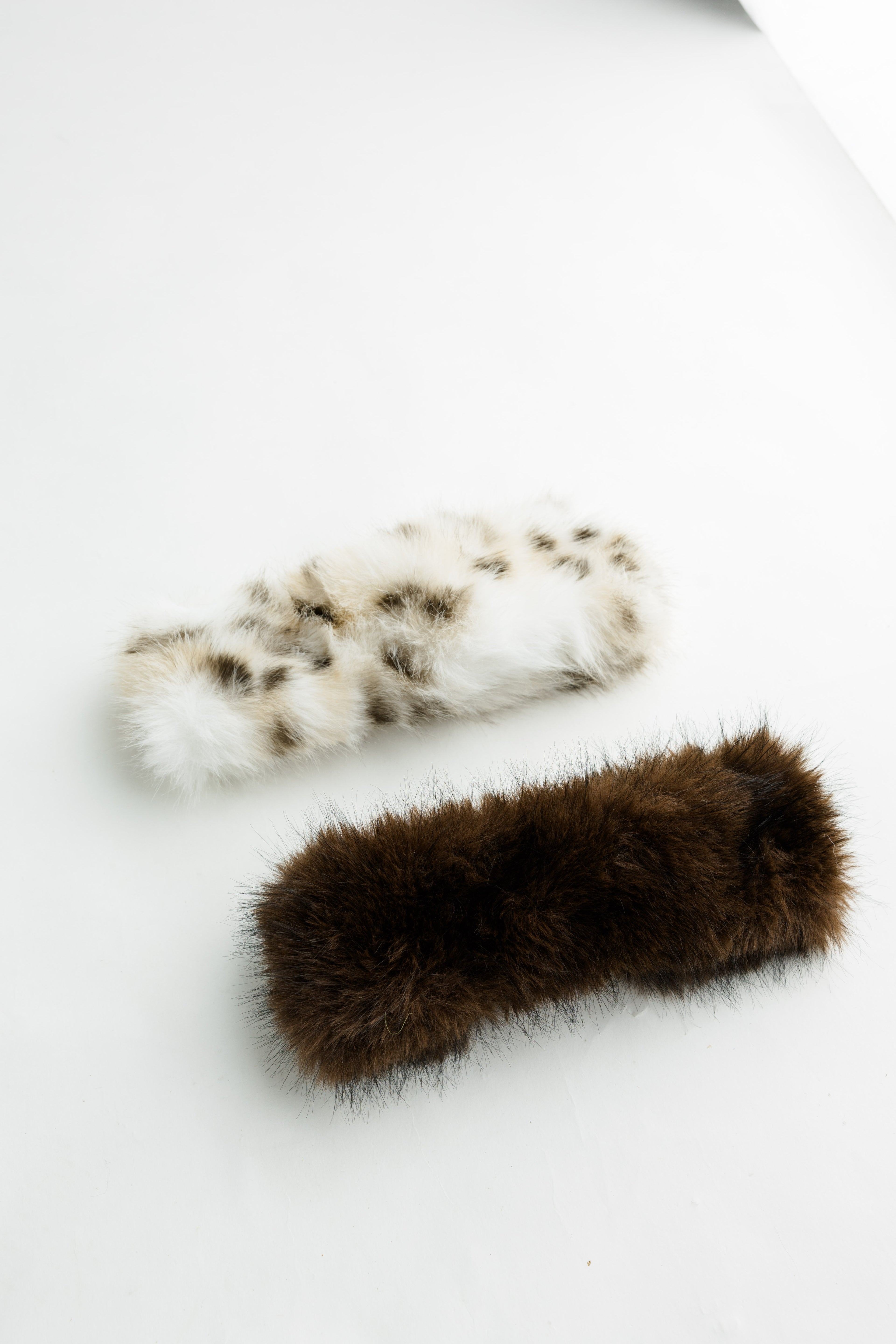 Aspen Ear Warmer Gifting Pairs