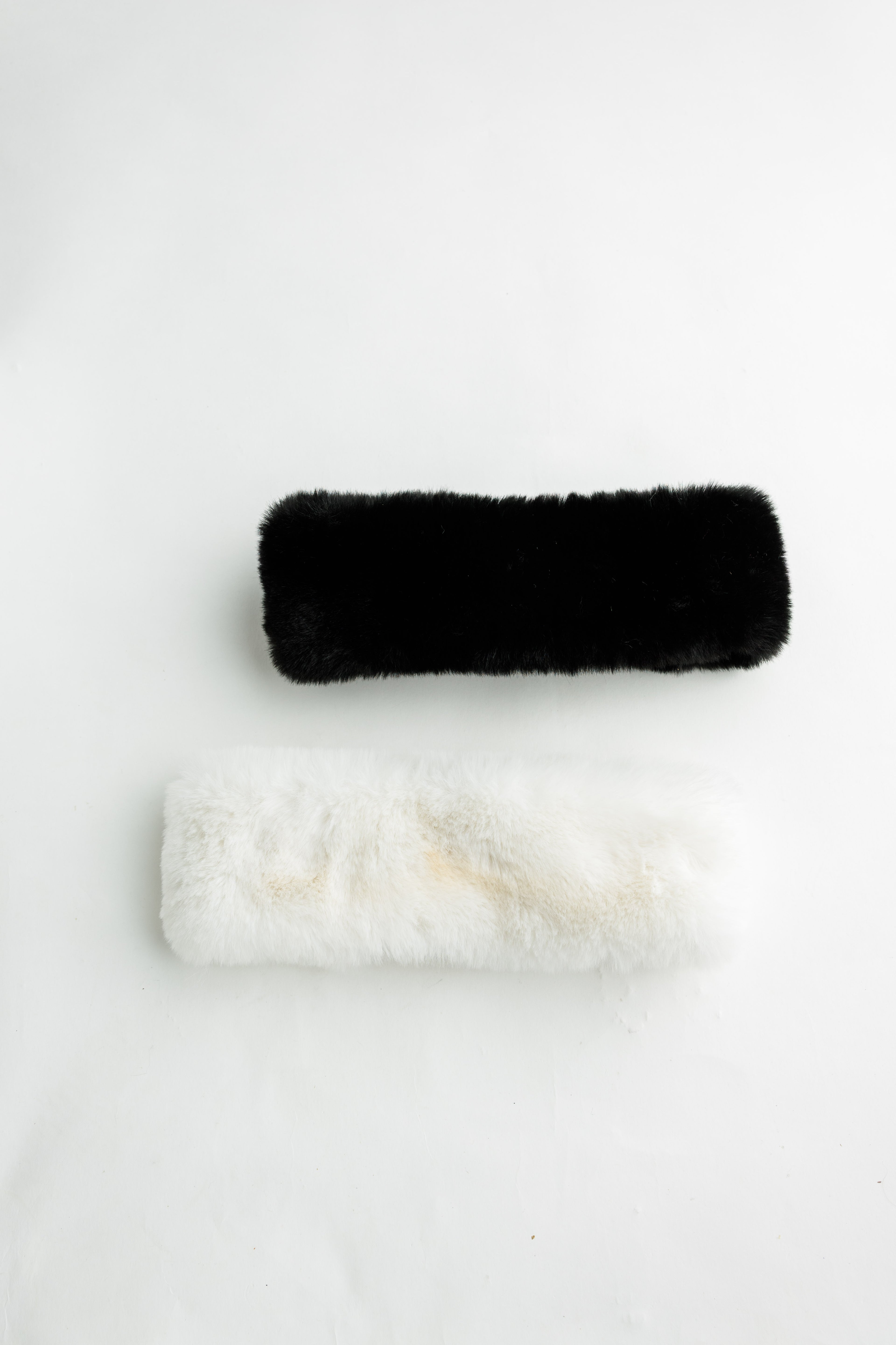 Aspen Ear Warmer Gifting Pairs