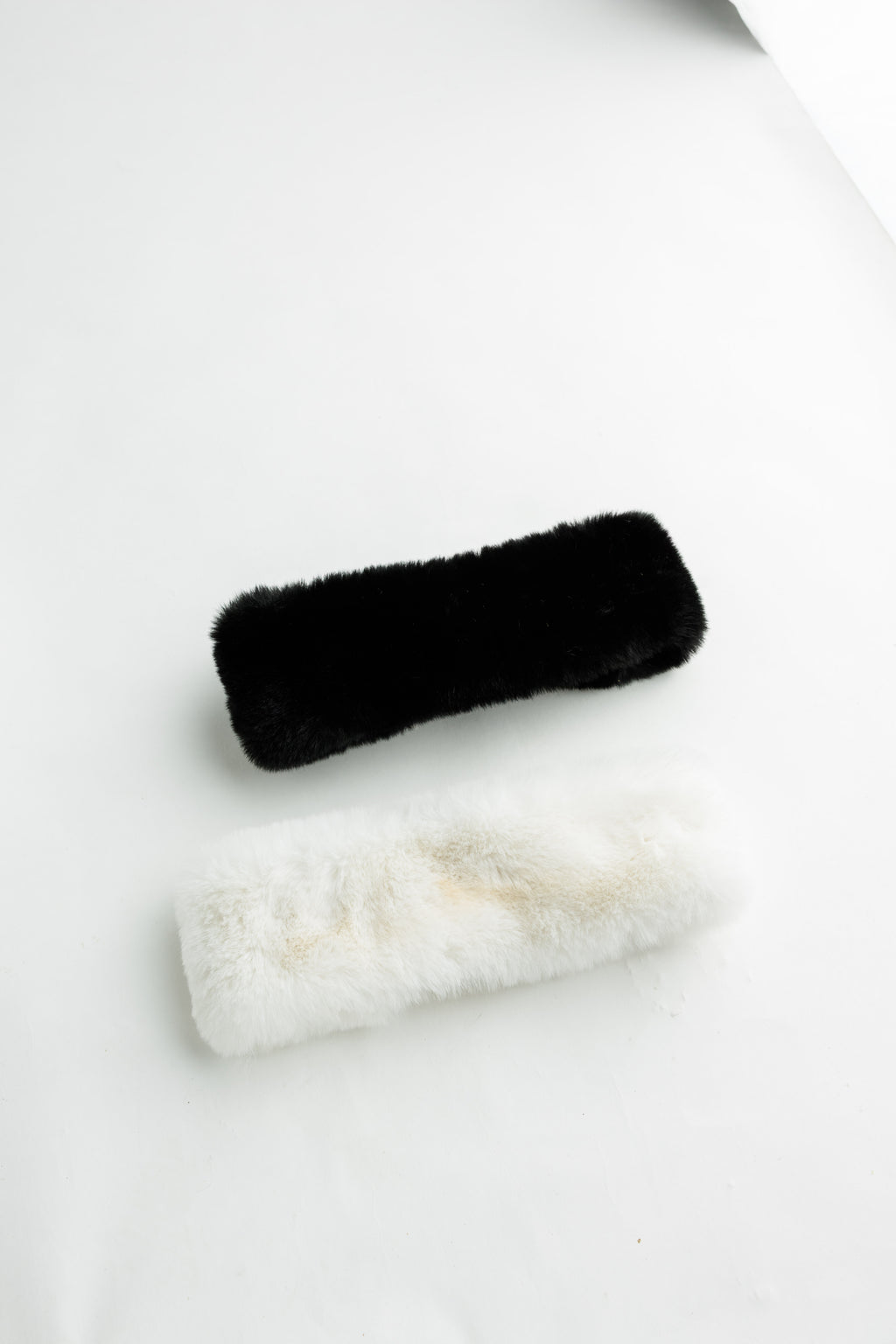 Aspen Ear Warmer Gifting Pairs