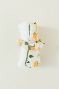 Citrus PJ Party Set