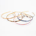 Bianca Headband