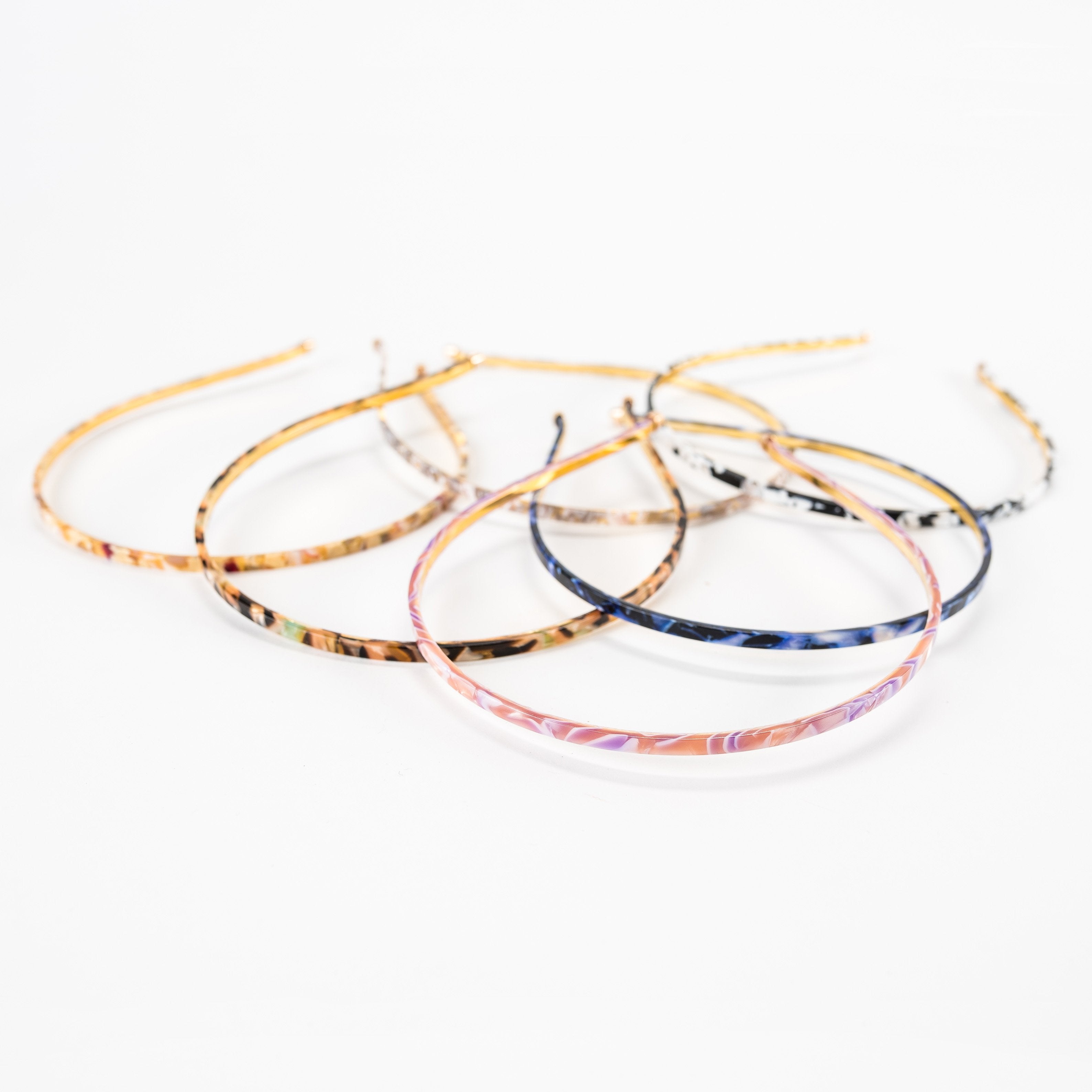Bianca Headband
